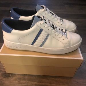 Michael Kors Sneakers